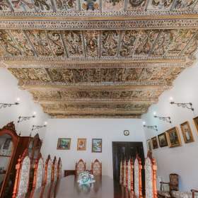 Foto inzerátu Prodej