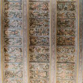 Foto inzerátu Prodej