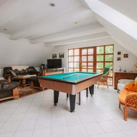 Foto inzerátu Prodej