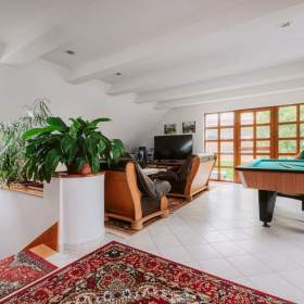 Foto inzerátu Prodej