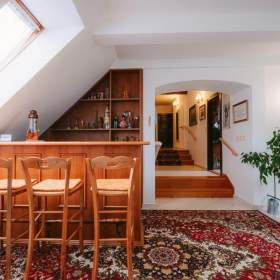 Foto inzerátu Prodej