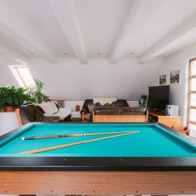 Foto inzerátu Prodej