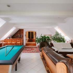 Foto inzerátu Prodej