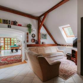 Foto inzerátu Prodej