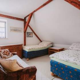 Foto inzerátu Prodej