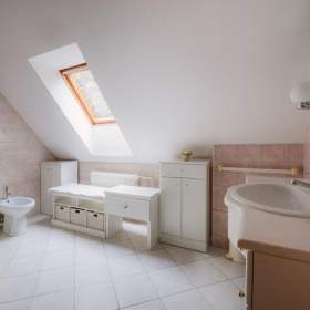 Foto inzerátu Prodej