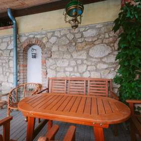 Foto inzerátu Prodej