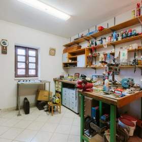 Foto inzerátu Prodej