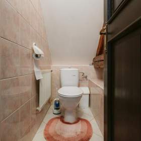 Foto inzerátu Prodej