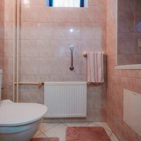 Foto inzerátu Prodej