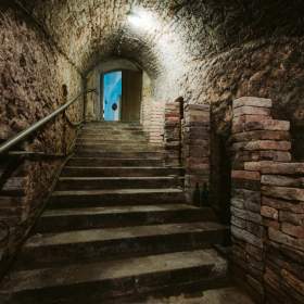 Foto inzerátu Prodej