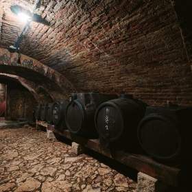 Foto inzerátu Prodej