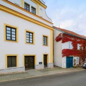 Foto inzerátu Prodej