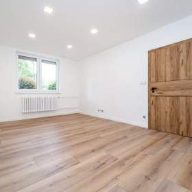 Foto inzerátu Pronájem, byt 2+1, 54 m2