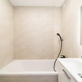 Foto inzerátu Pronájem, byt 2+1, 54 m2