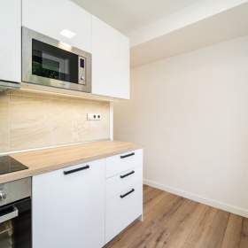 Foto inzerátu Pronájem, byt 2+1, 54 m2