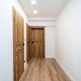 Foto inzerátu Pronájem, byt 2+1, 54 m2