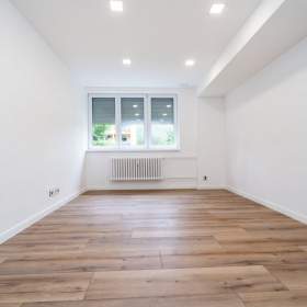 Foto inzerátu Pronájem, byt 2+1, 54 m2