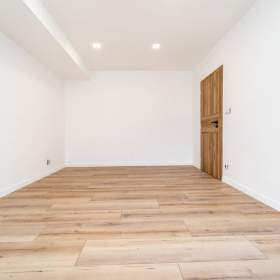 Foto inzerátu Pronájem, byt 2+1, 54 m2