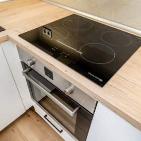 Foto inzerátu Pronájem, byt 2+1, 54 m2