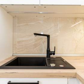 Foto inzerátu Pronájem, byt 2+1, 54 m2