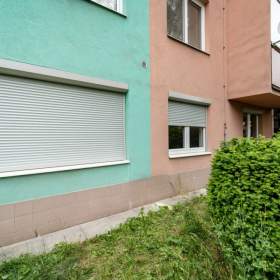 Foto inzerátu Pronájem, byt 2+1, 54 m2