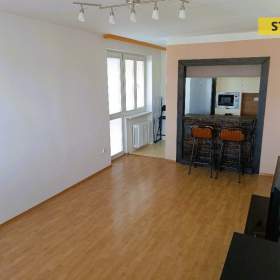 Prodej, byt 2+1, 55 m2 / 19628813