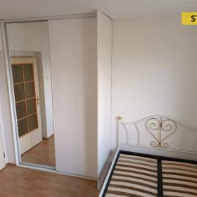 Foto inzerátu Prodej, byt 2+1, 55 m2