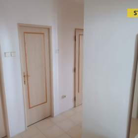 Foto inzerátu Prodej, byt 2+1, 55 m2