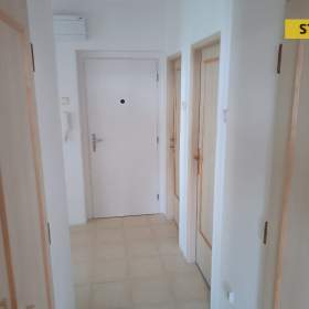 Foto inzerátu Prodej, byt 2+1, 55 m2