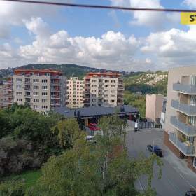 Foto inzerátu Prodej, byt 2+1, 55 m2