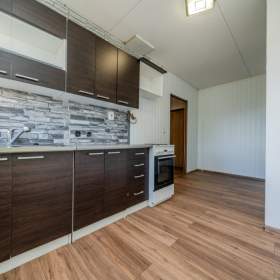 Fotka k inzerátu Prodej, Rodinný dům, 165 m2 / 19369799