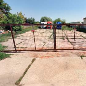 Fotka k inzerátu Prodej, Pozemky komerční, 3719 m2 / 18950661