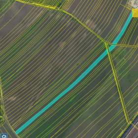 Fotka k inzerátu Prodej, Pozemky zemědělské a lesní, 10356 m2 / 18950661