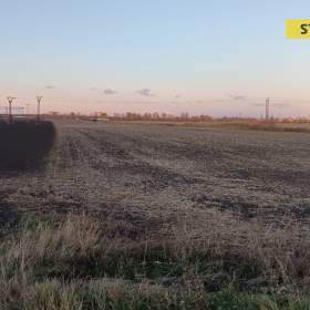 Foto inzerátu Prodej, Pozemky zemědělské a lesní, 10356 m2