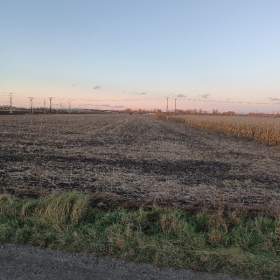 Foto inzerátu Prodej, Pozemky zemědělské a lesní, 10356 m2