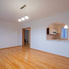 Foto inzerátu Prodej, byt 3+1, 76 m2