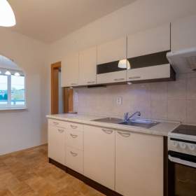 Foto inzerátu Prodej, byt 3+1, 76 m2