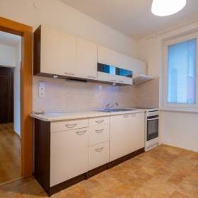 Foto inzerátu Prodej, byt 3+1, 76 m2