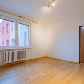 Foto inzerátu Prodej, byt 3+1, 76 m2