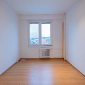 Foto inzerátu Prodej, byt 3+1, 76 m2