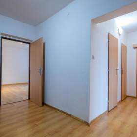 Foto inzerátu Prodej, byt 3+1, 76 m2