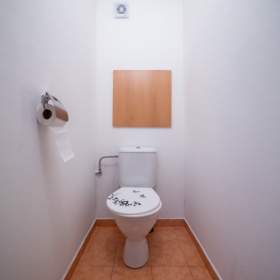 Foto inzerátu Prodej, byt 3+1, 76 m2