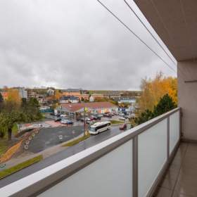 Foto inzerátu Prodej, byt 3+1, 76 m2