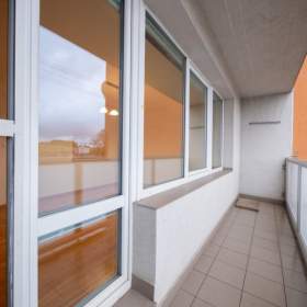 Foto inzerátu Prodej, byt 3+1, 76 m2