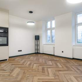 Foto inzerátu Pronájem, byt 3+kk, 66 m2