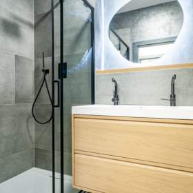 Foto inzerátu Pronájem, byt 3+kk, 66 m2