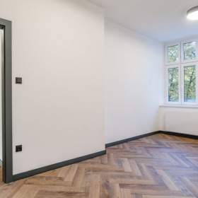 Foto inzerátu Pronájem, byt 3+kk, 66 m2