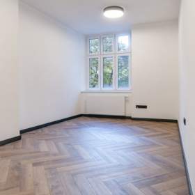 Foto inzerátu Pronájem, byt 3+kk, 66 m2