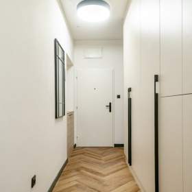 Foto inzerátu Pronájem, byt 3+kk, 66 m2